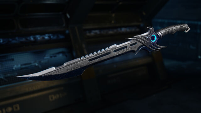 File:Fury's Song Gunsmith model BO3.jpg