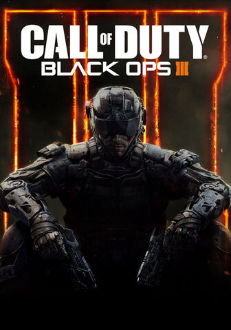File:Game cover art BOIII.jpg