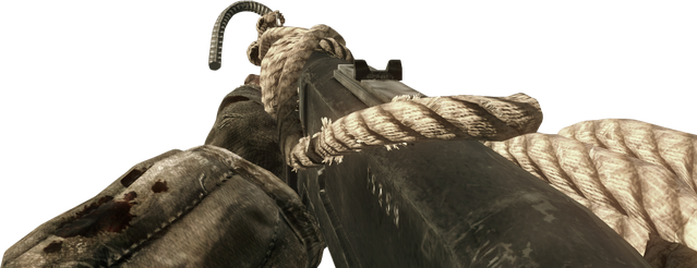 File:Harpoon BO.png