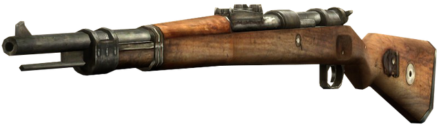 File:Kar98k model CoD2.png