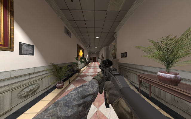 File:Laser in MW2.png