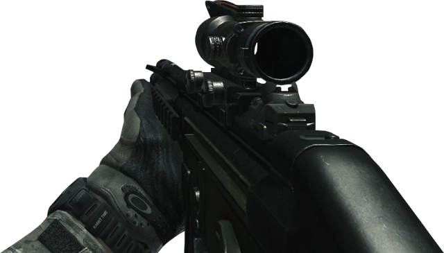 File:MP5 ACOG Sight MW3.png