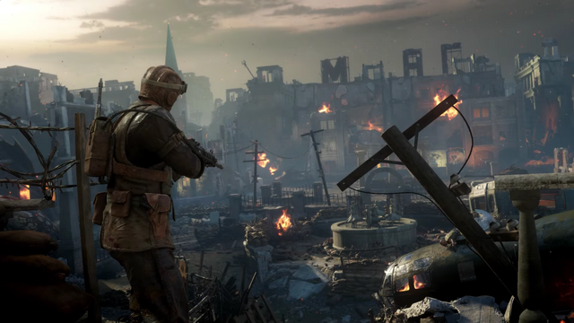 File:Nikolal overlooking Belinski Sqaure BO3.png