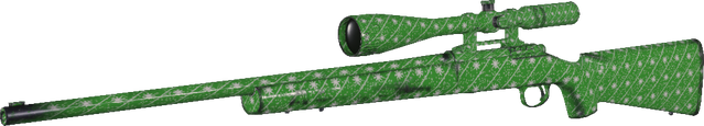 File:R700 Gift Wrap MWR.png