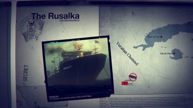 File:Rusalka.jpg