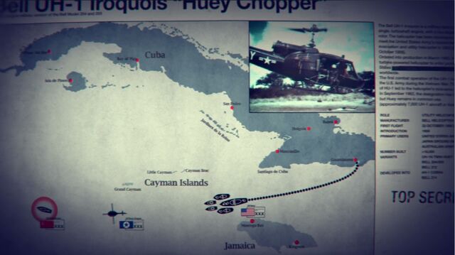File:Rusalka attack.jpg