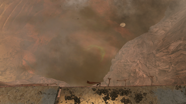 File:The Rift Buried BOII.png