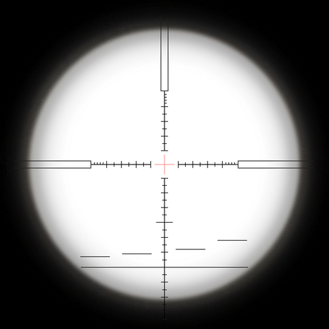 File:Ballista Scope Reticle BOII.png