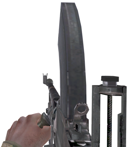 File:Bren CoD.png