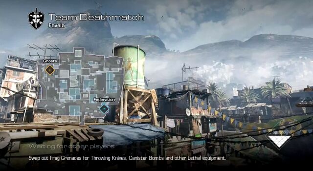 File:CODG Favela Loading Screen.jpg