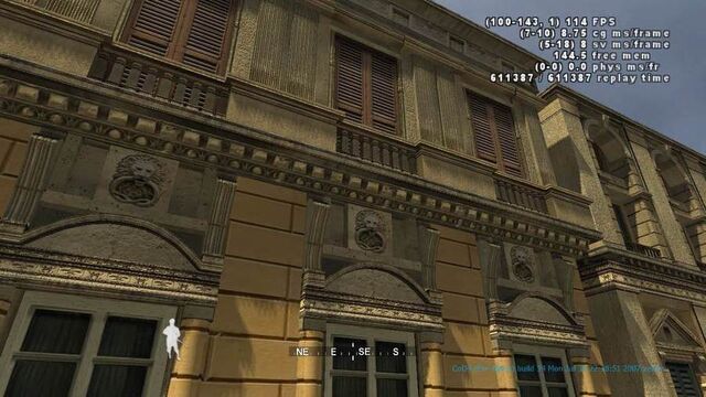 File:CoD DB-12.jpg