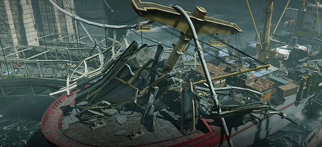 File:Collision Loading Screen CoDG.jpg