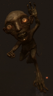 Denizen Tranzit BOII