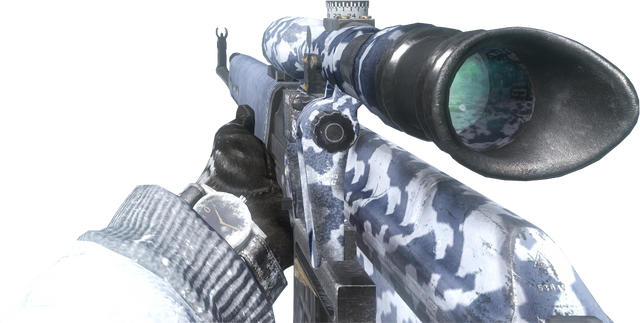 File:Dragunov Siberia BO.png