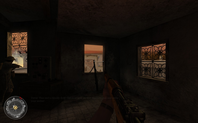 File:Outspawn.png