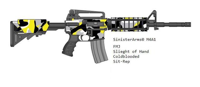 File:PMG SA M4A1.jpg