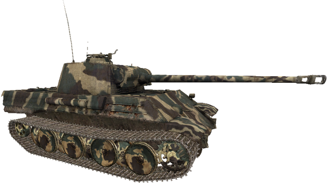 File:Panther model WaW.png