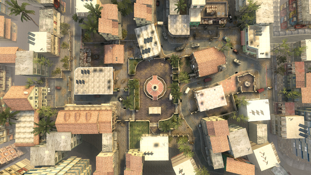 File:Slums aerial view BOII.png