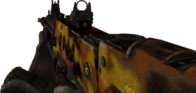 File:TAR-21 Fall MW2.png