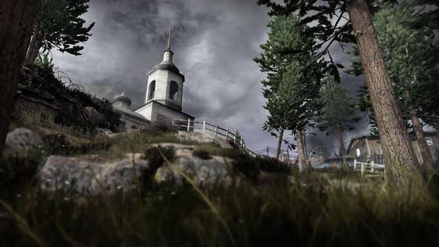 File:The Man in the High Tower achievement image MWR.jpg