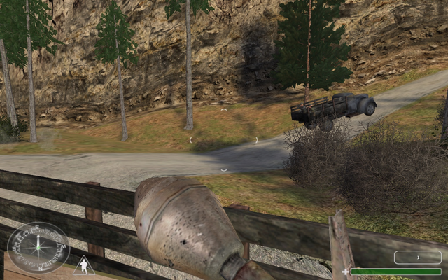 File:Trtruck2hill.png