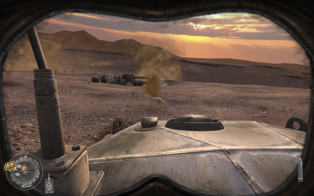 File:88Gun 6 88 Ridge CoD2.png