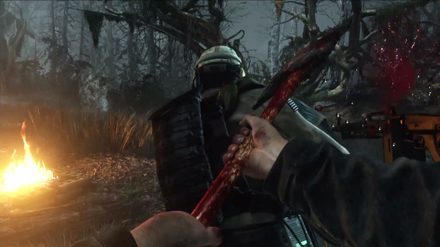 File:Fog Michael Myers Gameplay CoDG.png