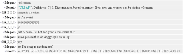 File:IRC Sexism and Smuff.png