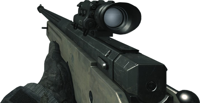 File:L118A Thermal Scope MW3.png