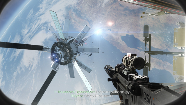 File:MTAR-X2 Muzzle Brake CoDG.png