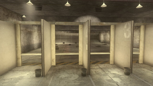 File:MWR FNG shooting range.jpg
