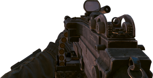 File:Mk 48 Reflex BOII.png