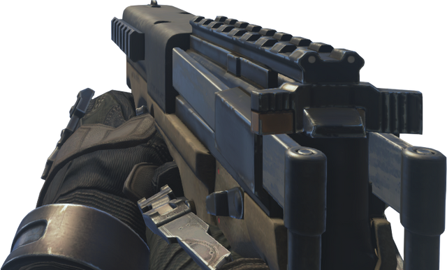 File:PDW AW.png