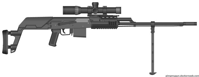 File:PMG AKX DMR.jpg