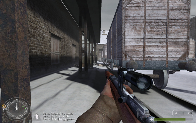 File:Railstation.png