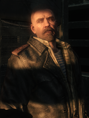 File:ReznovinRebirth.png
