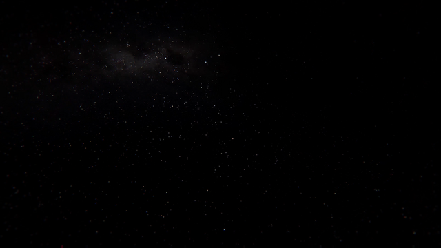 File:Space BO3.png