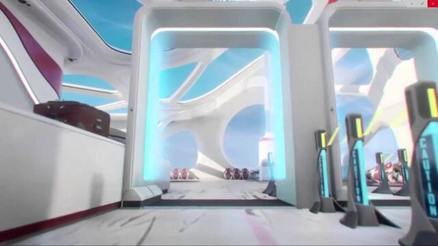 File:Spire Screenshot 4 BOIII.jpg