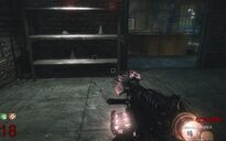 Wunderwaffe DG-3.jpg