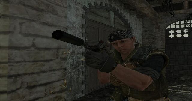 File:AUG Soldier BO.jpg