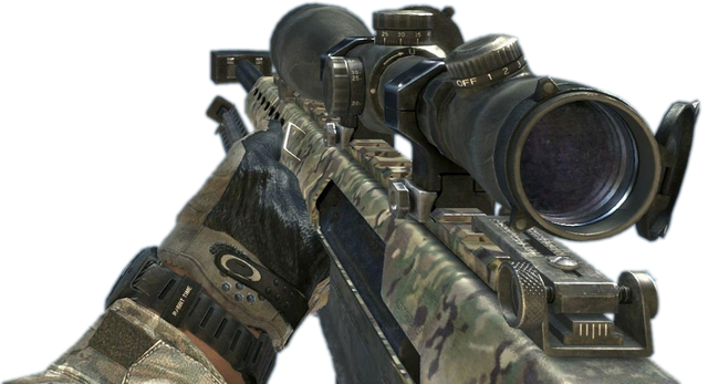 File:Barrett .50cal Multicam MW3.png