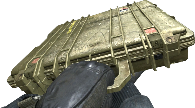 File:Bomb Opening MW3.png