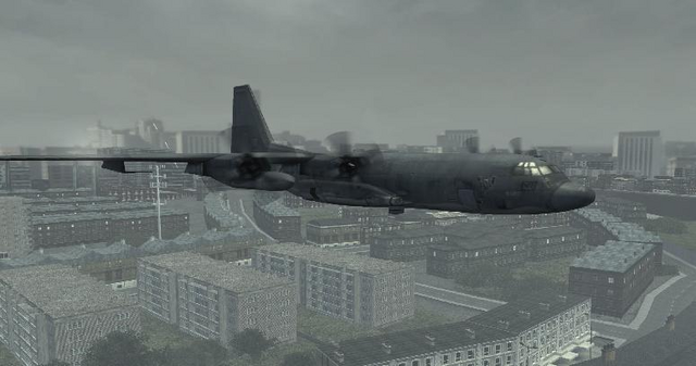 File:C130 MW3.png