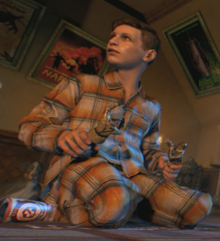File:Eddie Origins BOII.png