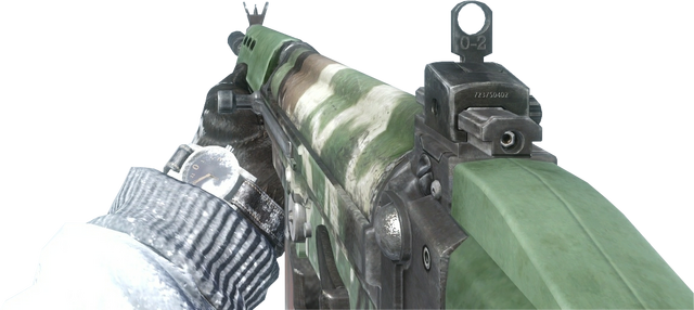 File:FN FAL Woodland BO.png