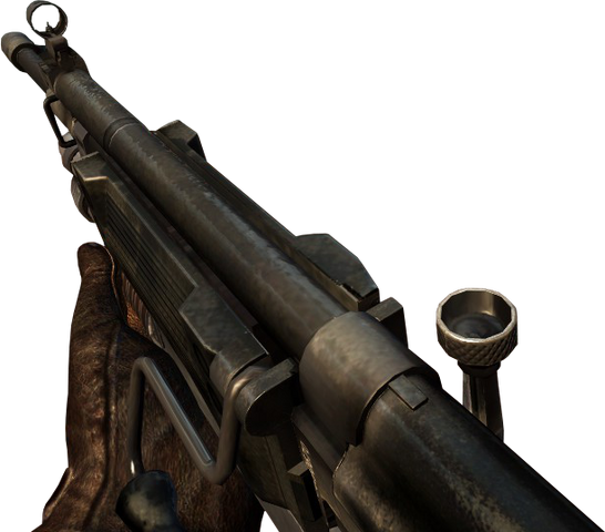 File:Galil's Masterkey Pumping.png