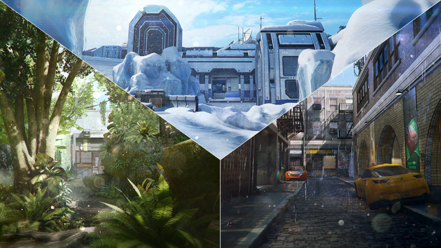File:Gauntlet Loading Screen BO3.png