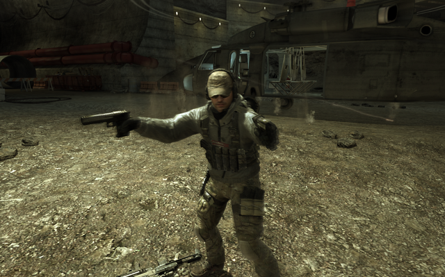 File:Grinch dual wielding.png