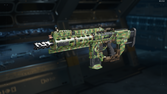 File:HVK-30 Gunsmith Model Contagious Camouflage BO3.png