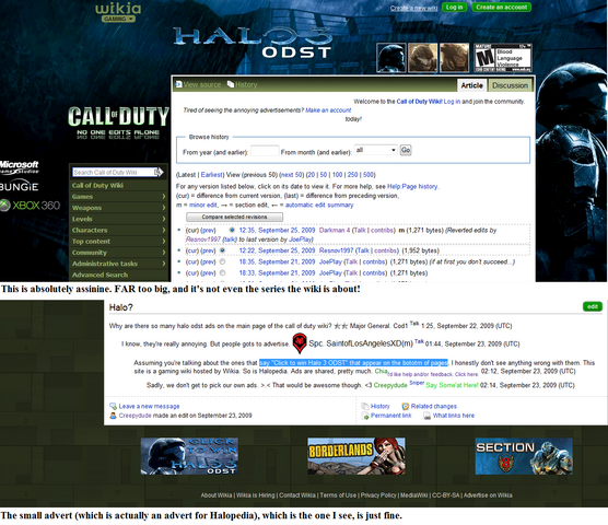 File:Halo3ODST ad fail.png